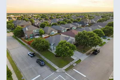 1720 Morning Dove, Aubrey, TX 76227 - Photo 40