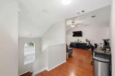 1720 Morning Dove, Aubrey, TX 76227 - Photo 18