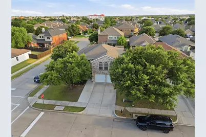 1720 Morning Dove, Aubrey, TX 76227 - Photo 38