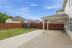 1720 Morning Dove, Aubrey, TX 76227 - Photo 34