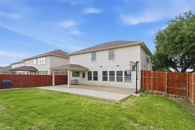 1720 Morning Dove, Aubrey, TX 76227 - Photo 32