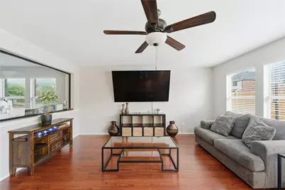 1720 Morning Dove, Aubrey, TX 76227 - Photo 4