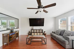 1720 Morning Dove, Aubrey, TX 76227 - Photo 4