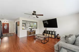 1720 Morning Dove, Aubrey, TX 76227 - Photo 6