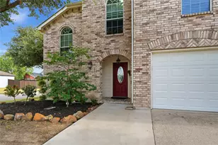 1720 Morning Dove, Aubrey, TX 76227 - Photo 2