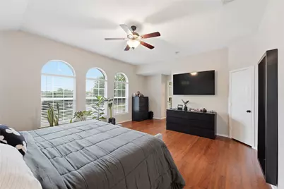 1720 Morning Dove, Aubrey, TX 76227 - Photo 24
