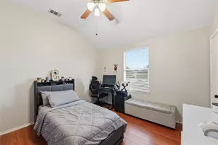 1720 Morning Dove, Aubrey, TX 76227 - Photo 24