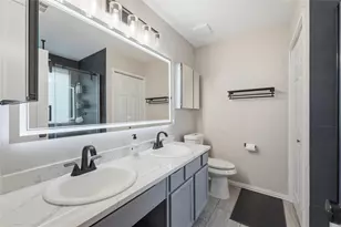 1720 Morning Dove, Aubrey, TX 76227 - Photo 22