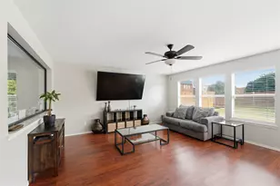 1720 Morning Dove, Aubrey, TX 76227 - Photo 4