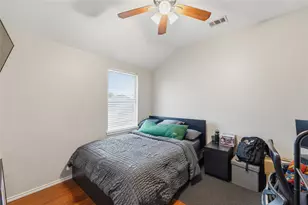 1720 Morning Dove, Aubrey, TX 76227 - Photo 18