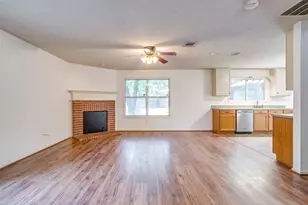 2333 Ash Grove Trail, Fort Worth, TX 76112 - Photo 8