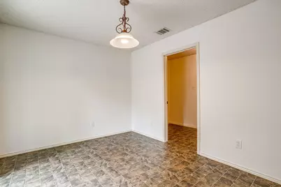 2333 Ash Grove Trail, Fort Worth, TX 76112 - Photo 20