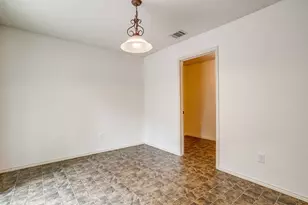 2333 Ash Grove Trail, Fort Worth, TX 76112 - Photo 20