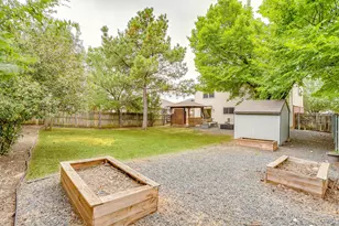 2333 Ash Grove Trail, Fort Worth, TX 76112 - Photo 36