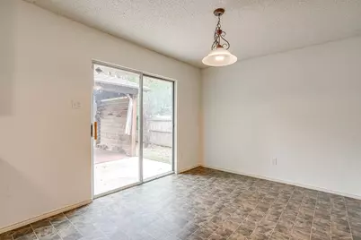 2333 Ash Grove Trail, Fort Worth, TX 76112 - Photo 18