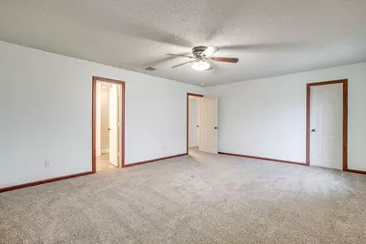 2333 Ash Grove Trail, Fort Worth, TX 76112 - Photo 32