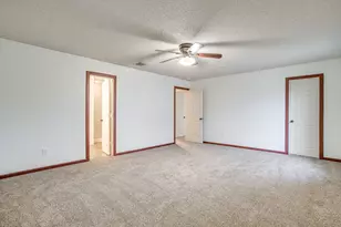 2333 Ash Grove Trail, Fort Worth, TX 76112 - Photo 32