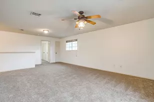 2333 Ash Grove Trail, Fort Worth, TX 76112 - Photo 26