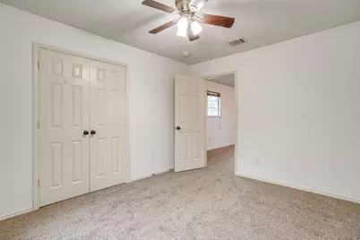 2333 Ash Grove Trail, Fort Worth, TX 76112 - Photo 28
