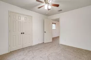 2333 Ash Grove Trail, Fort Worth, TX 76112 - Photo 28