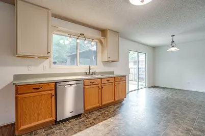 2333 Ash Grove Trail, Fort Worth, TX 76112 - Photo 14