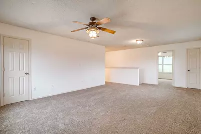 2333 Ash Grove Trail, Fort Worth, TX 76112 - Photo 24