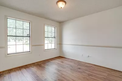 2333 Ash Grove Trail, Fort Worth, TX 76112 - Photo 4