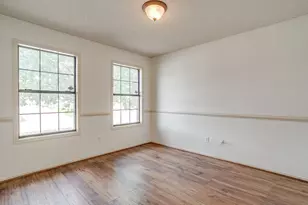 2333 Ash Grove Trail, Fort Worth, TX 76112 - Photo 4