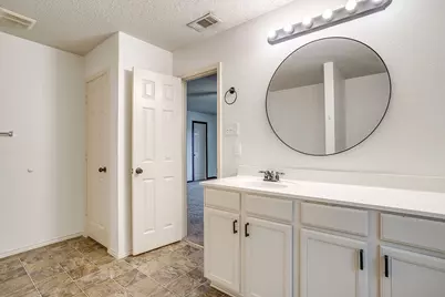2333 Ash Grove Trail, Fort Worth, TX 76112 - Photo 34