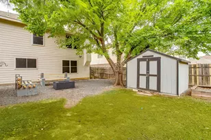 2333 Ash Grove Trail, Fort Worth, TX 76112 - Photo 38
