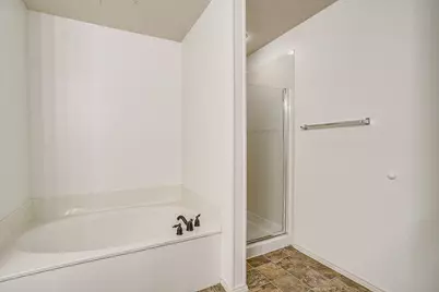 2333 Ash Grove Trail, Fort Worth, TX 76112 - Photo 34