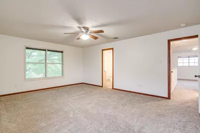 2333 Ash Grove Trail, Fort Worth, TX 76112 - Photo 30