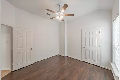 8648 Prairie Dawn Drive, Fort Worth, TX 76131 - Photo 14