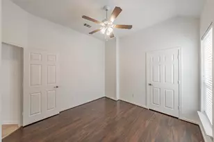 8648 Prairie Dawn Dr, Fort Worth, TX 76131 - Photo 14