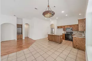8648 Prairie Dawn Dr, Fort Worth, TX 76131 - Photo 22
