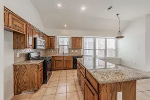 8648 Prairie Dawn Dr, Fort Worth, TX 76131 - Photo 18