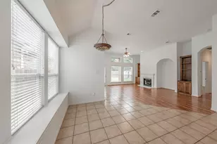 8648 Prairie Dawn Dr, Fort Worth, TX 76131 - Photo 24