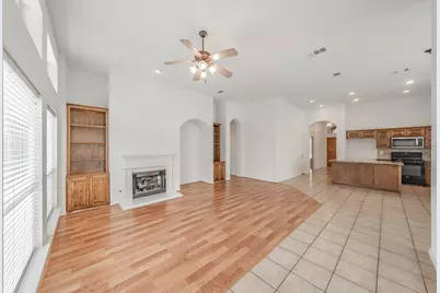 8648 Prairie Dawn Drive, Fort Worth, TX 76131 - Photo 26