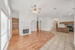 8648 Prairie Dawn Dr, Fort Worth, TX 76131 - Photo 26