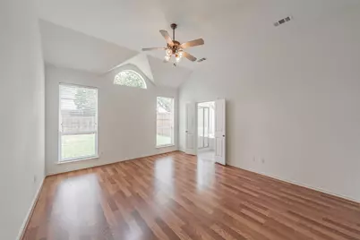 8648 Prairie Dawn Drive, Fort Worth, TX 76131 - Photo 28
