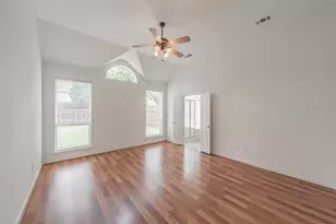 8648 Prairie Dawn Dr, Fort Worth, TX 76131 - Photo 28