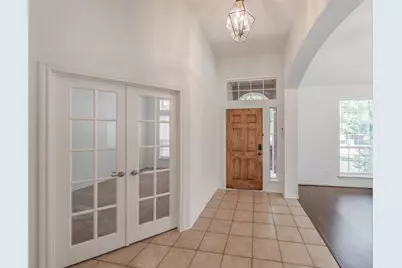 8648 Prairie Dawn Drive, Fort Worth, TX 76131 - Photo 4