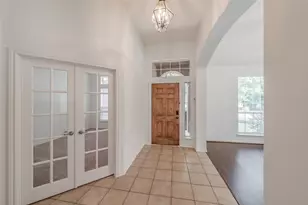 8648 Prairie Dawn Dr, Fort Worth, TX 76131 - Photo 4