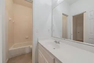 8648 Prairie Dawn Dr, Fort Worth, TX 76131 - Photo 10