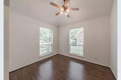 8648 Prairie Dawn Drive, Fort Worth, TX 76131 - Photo 6