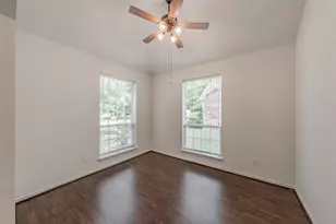 8648 Prairie Dawn Dr, Fort Worth, TX 76131 - Photo 6