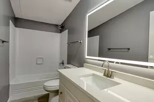 2736 Co Rd 2134, Caddo Mills, TX 75135 - Photo 20