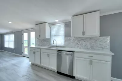 2736 County Road 2134, Caddo Mills, TX 75135 - Photo 12