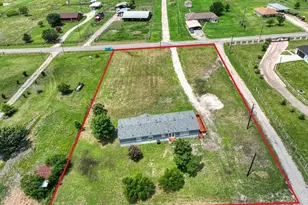 2736 Co Rd 2134, Caddo Mills, TX 75135 - Photo 1