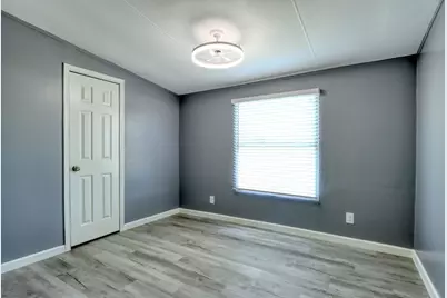 2736 County Road 2134, Caddo Mills, TX 75135 - Photo 18
